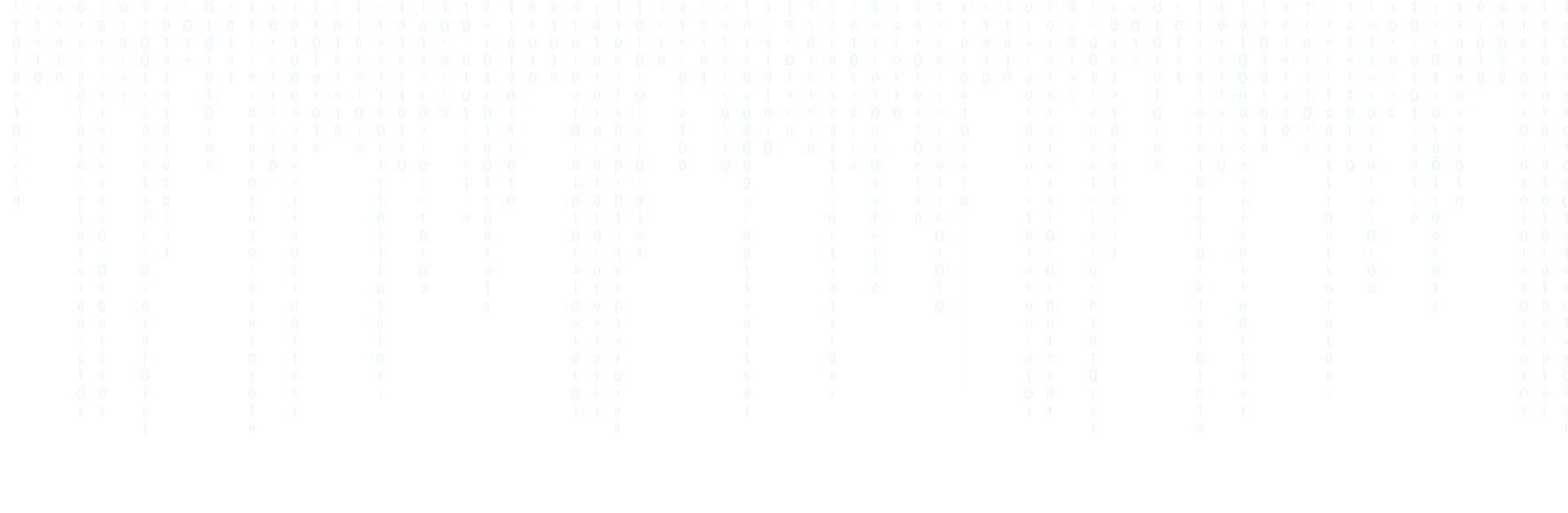 DevOps Engineer Portfolio Dark Background