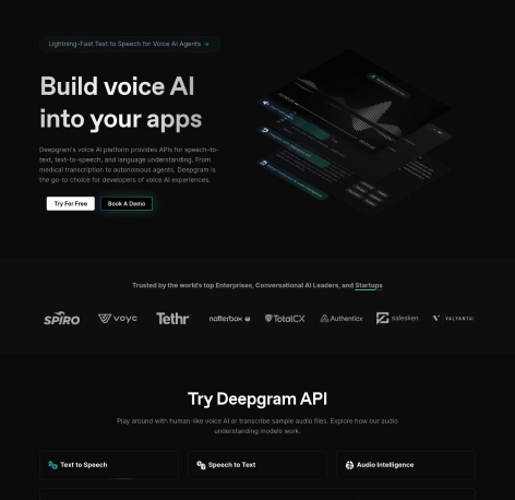 Integrate AI into the ecommerce system project screenshot