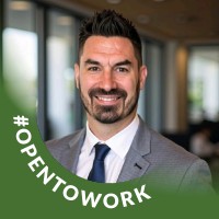 Shaun McAnulty profile picture