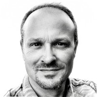 Ted Williams profile picture